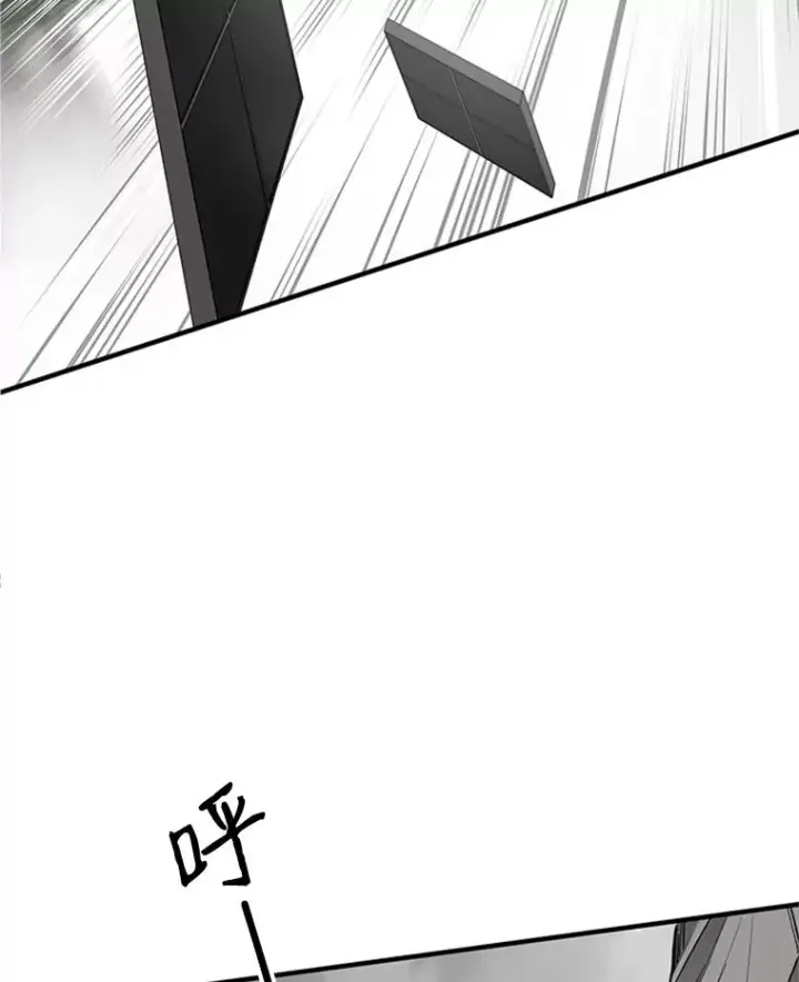 《新手关卡太难了》20.3层通关图108