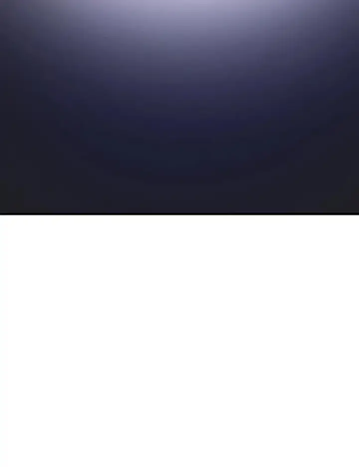 《新手关卡太难了》20.3层通关图131