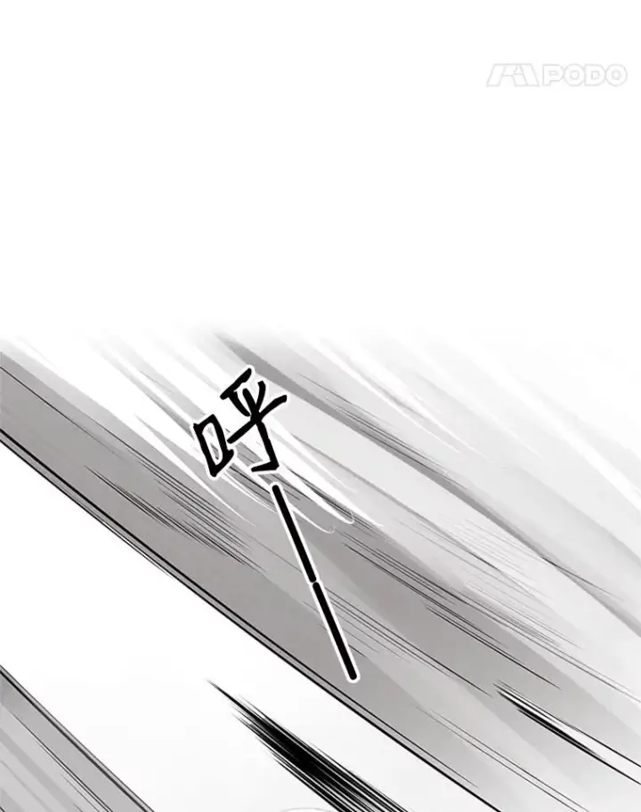 《新手关卡太难了》20.3层通关图14