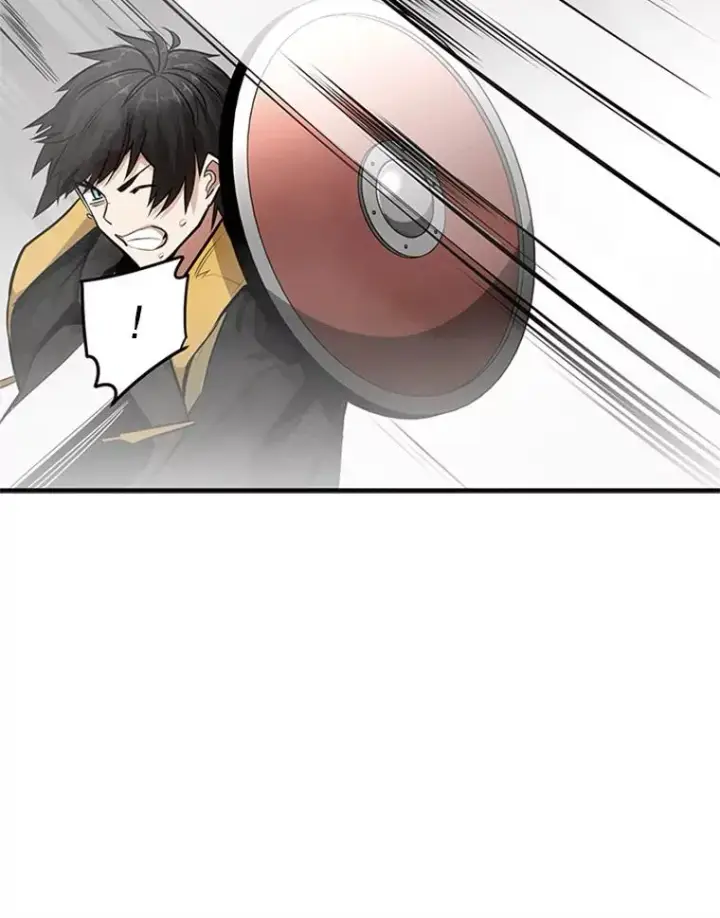 《新手关卡太难了》20.3层通关图15