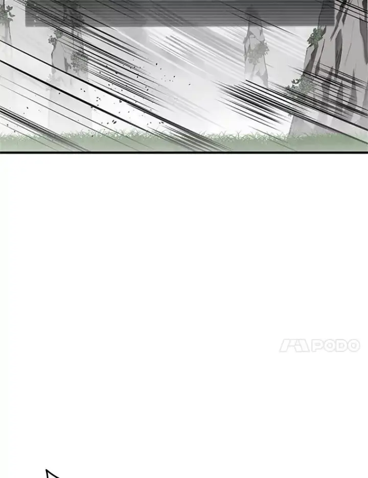《新手关卡太难了》20.3层通关图20