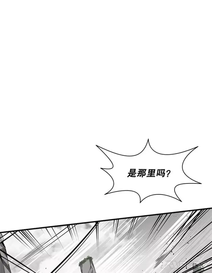 《新手关卡太难了》20.3层通关图24