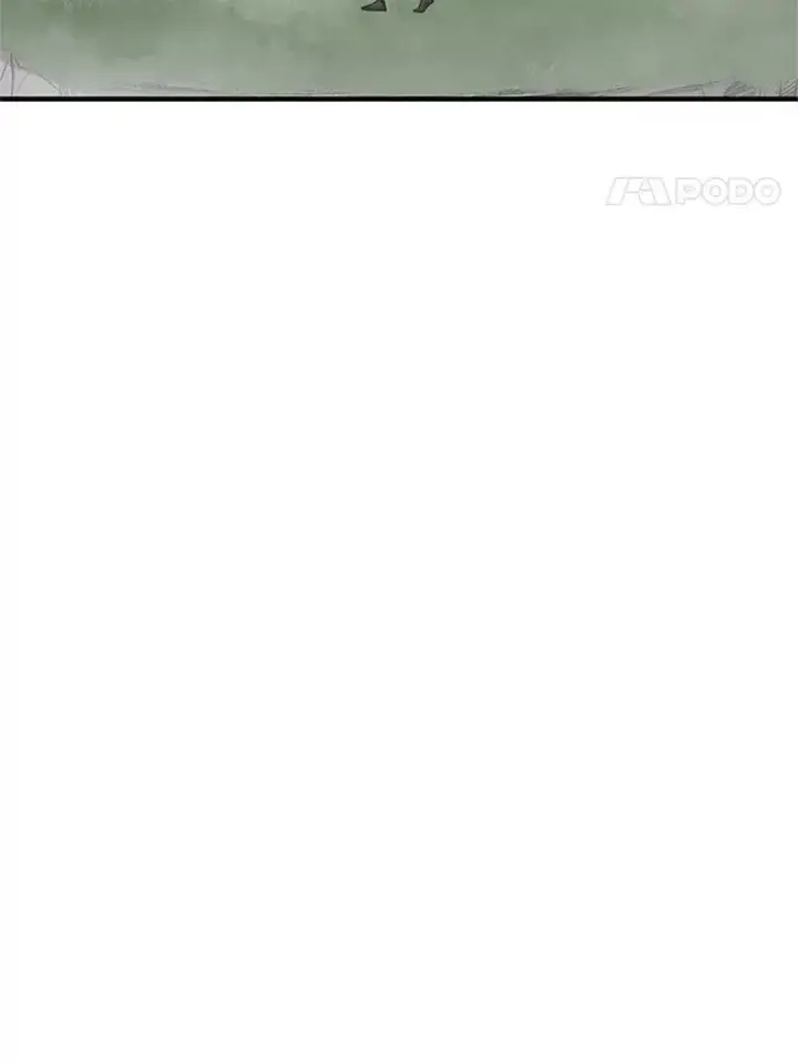 《新手关卡太难了》20.3层通关图4