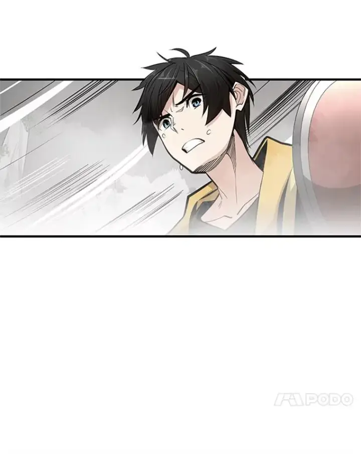 《新手关卡太难了》20.3层通关图40