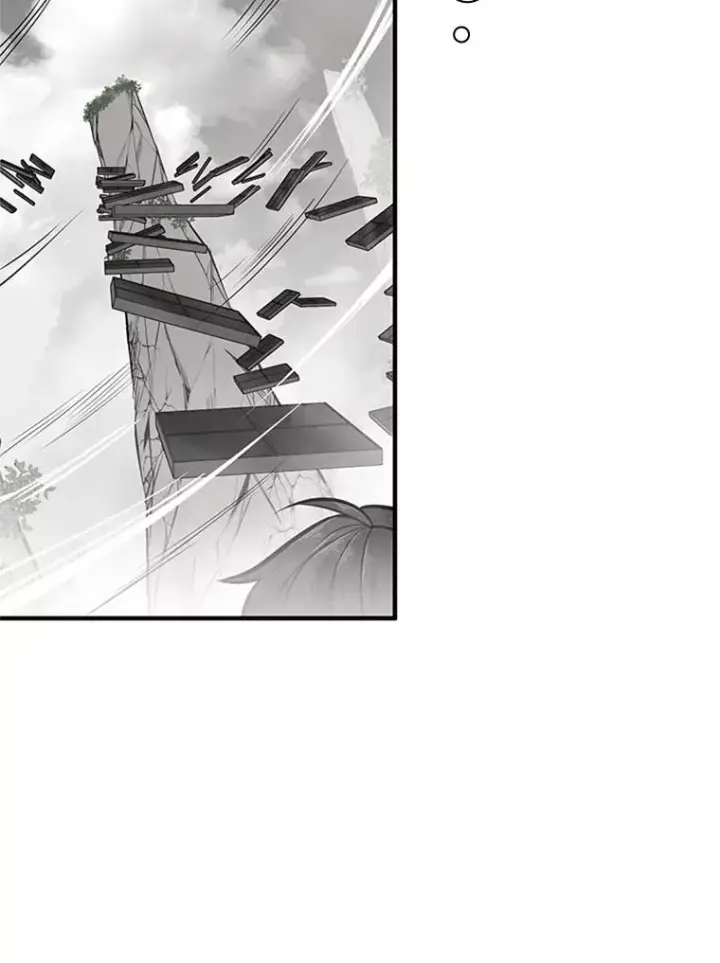《新手关卡太难了》20.3层通关图43