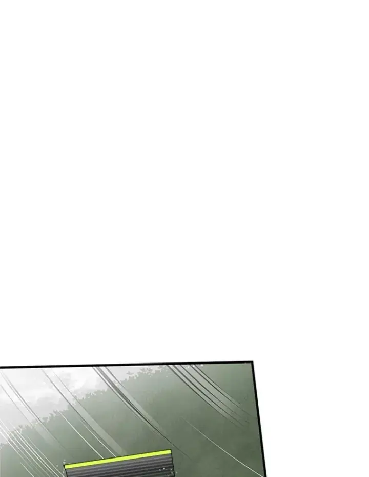 《新手关卡太难了》20.3层通关图51