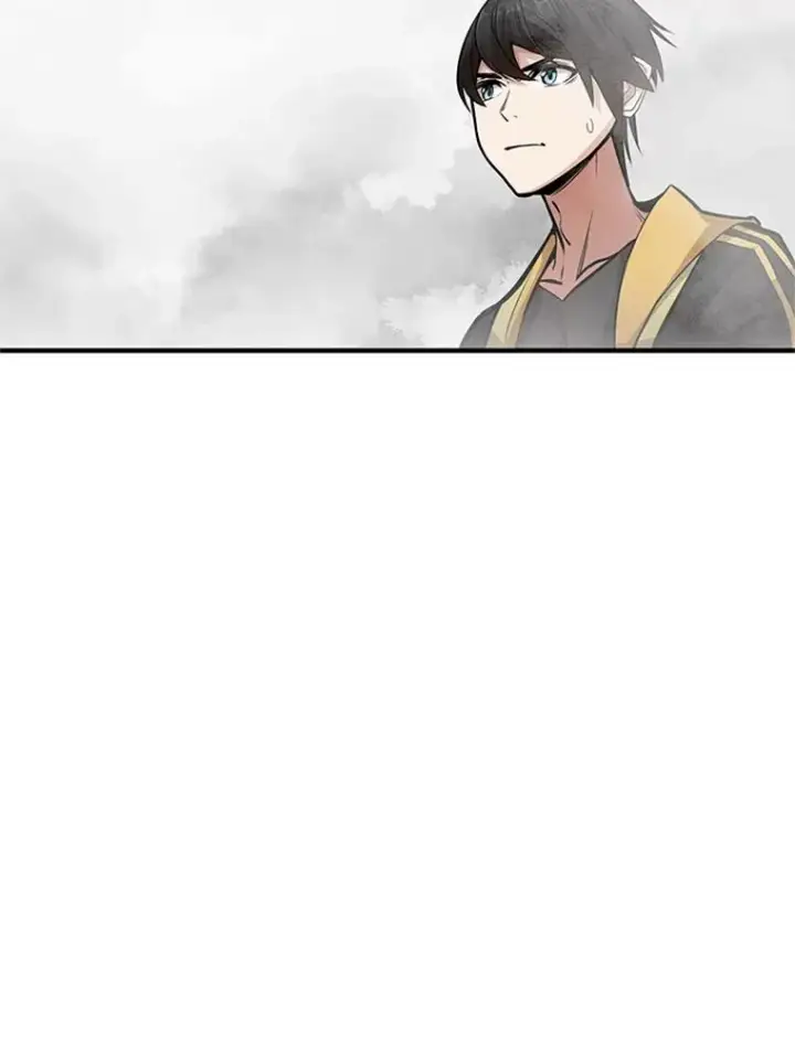 《新手关卡太难了》20.3层通关图6