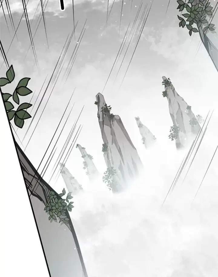 《新手关卡太难了》20.3层通关图63