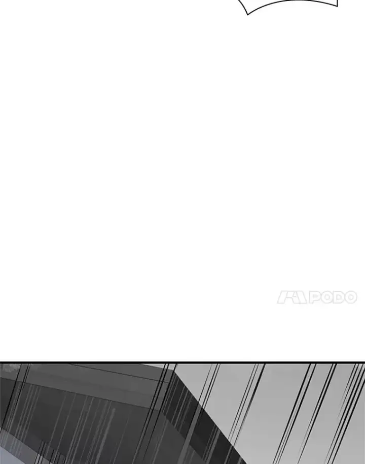《新手关卡太难了》20.3层通关图78
