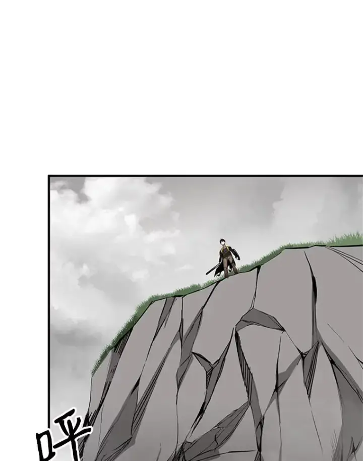 《新手关卡太难了》20.3层通关图8