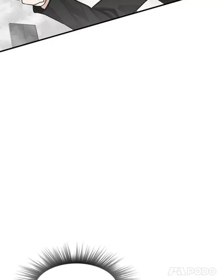《新手关卡太难了》20.3层通关图82