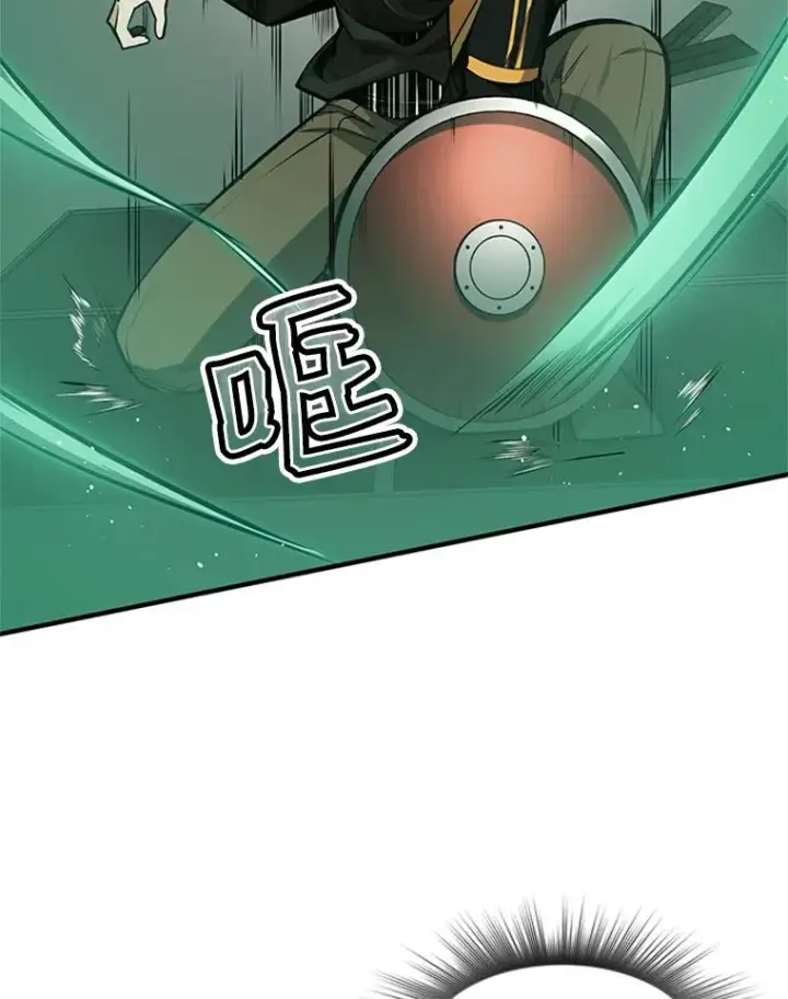 《新手关卡太难了》20.3层通关图87