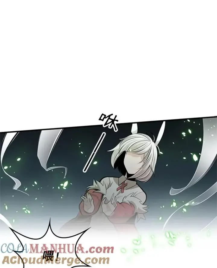 《新手关卡太难了》21.又有奖励图137