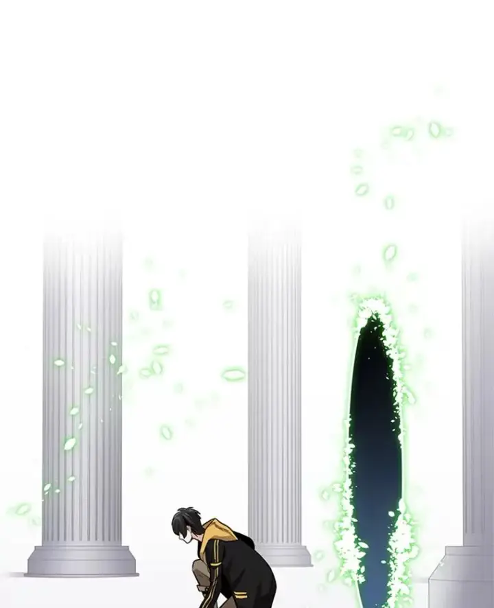 《新手关卡太难了》21.又有奖励图139