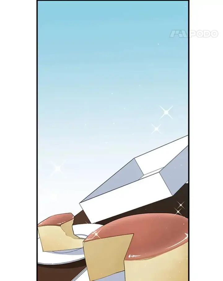《新手关卡太难了》21.又有奖励图42