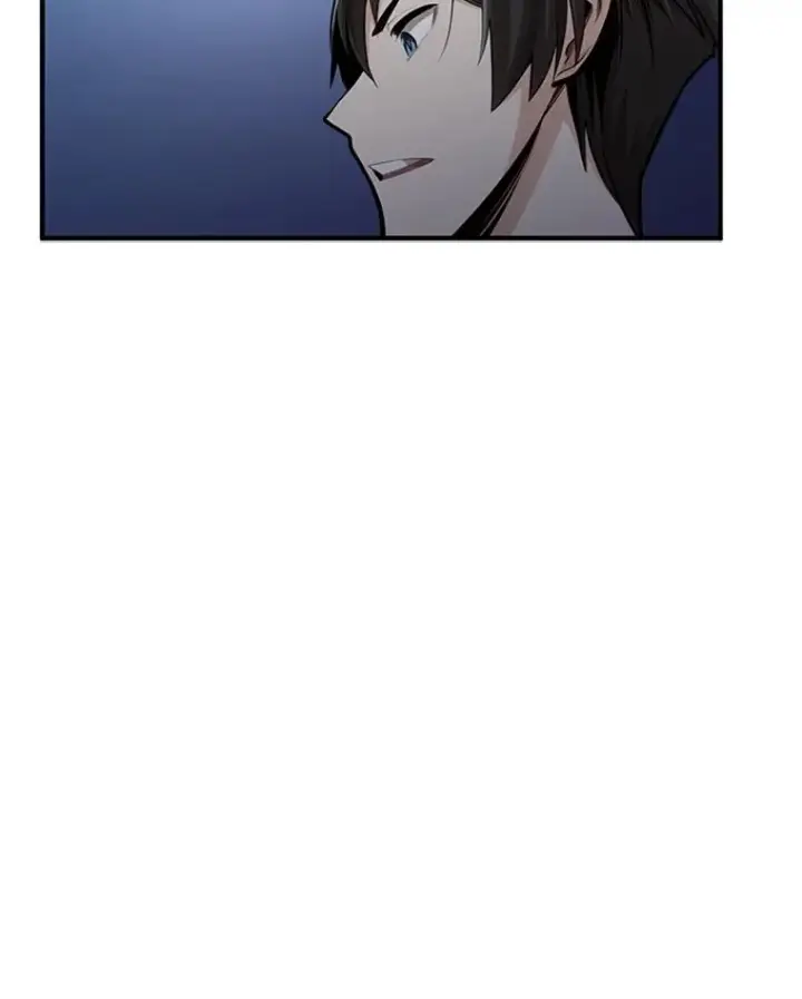 《新手关卡太难了》21.又有奖励图68