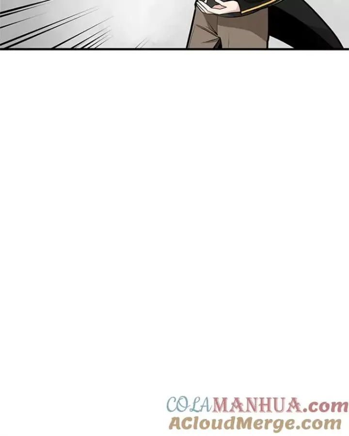 《新手关卡太难了》21.又有奖励图9