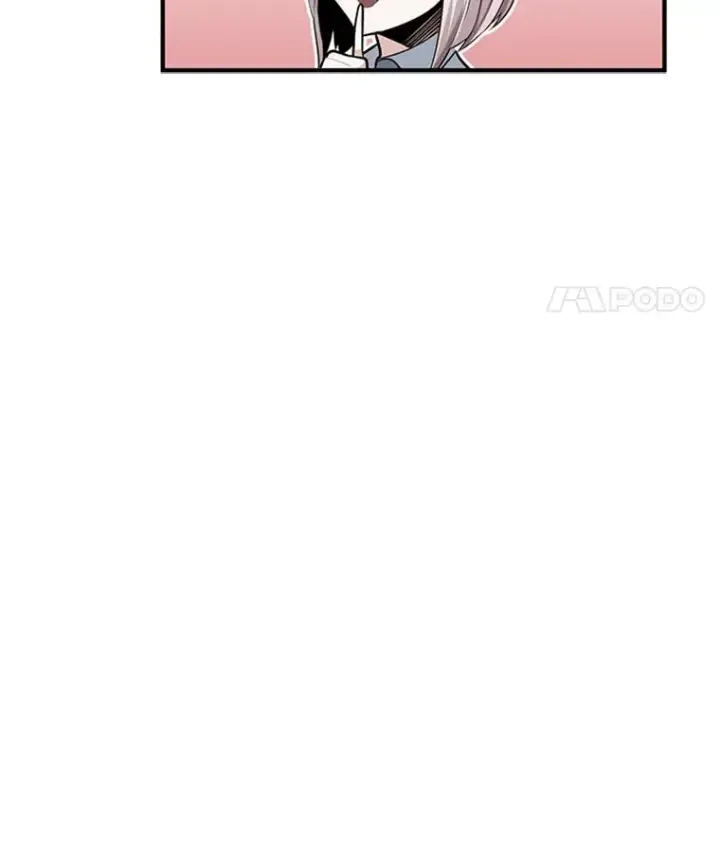 《新手关卡太难了》21.又有奖励图90