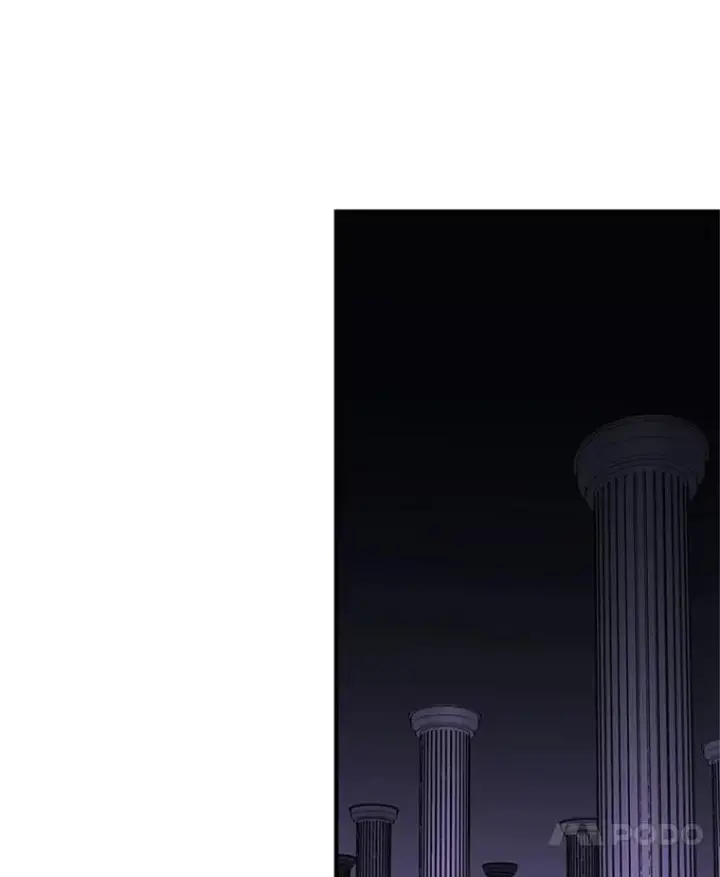 《新手关卡太难了》23.哥布尔出现图119