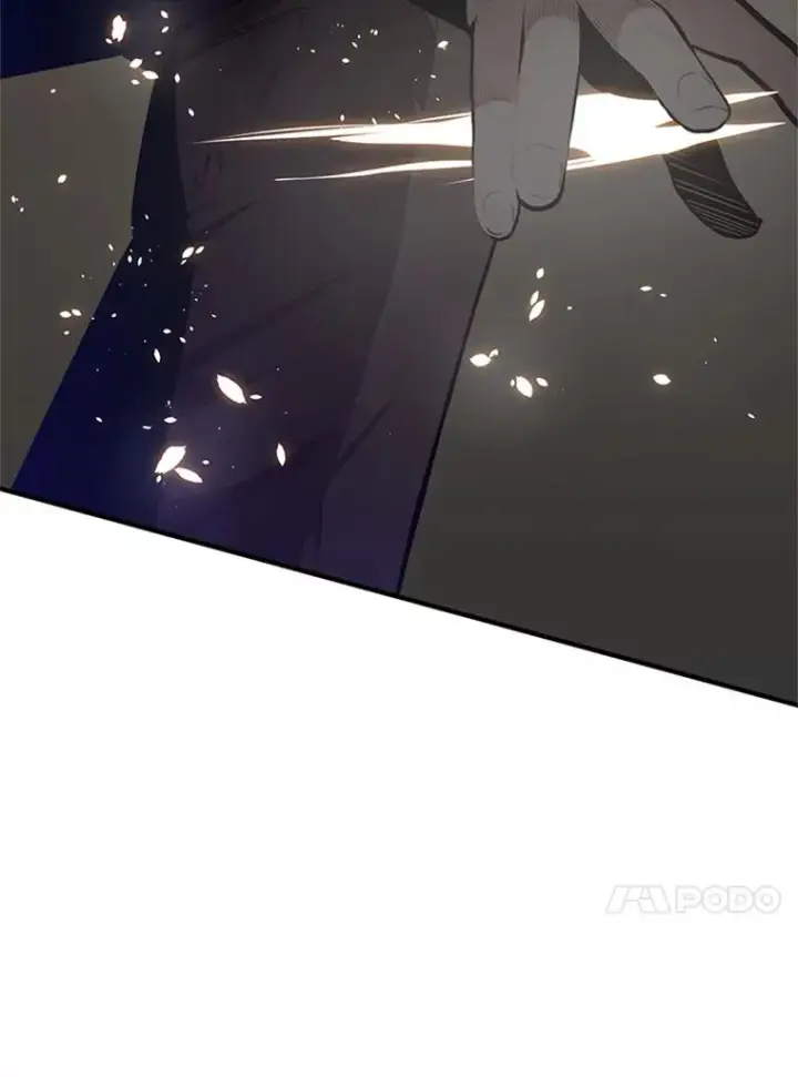 《新手关卡太难了》23.哥布尔出现图24