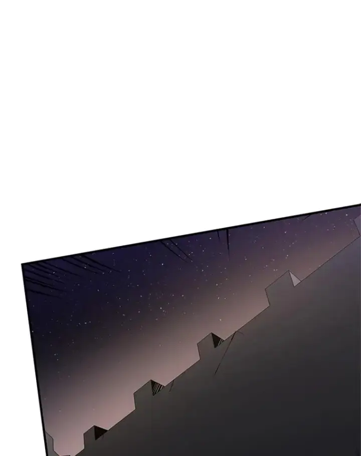 《新手关卡太难了》25.成功升级图108