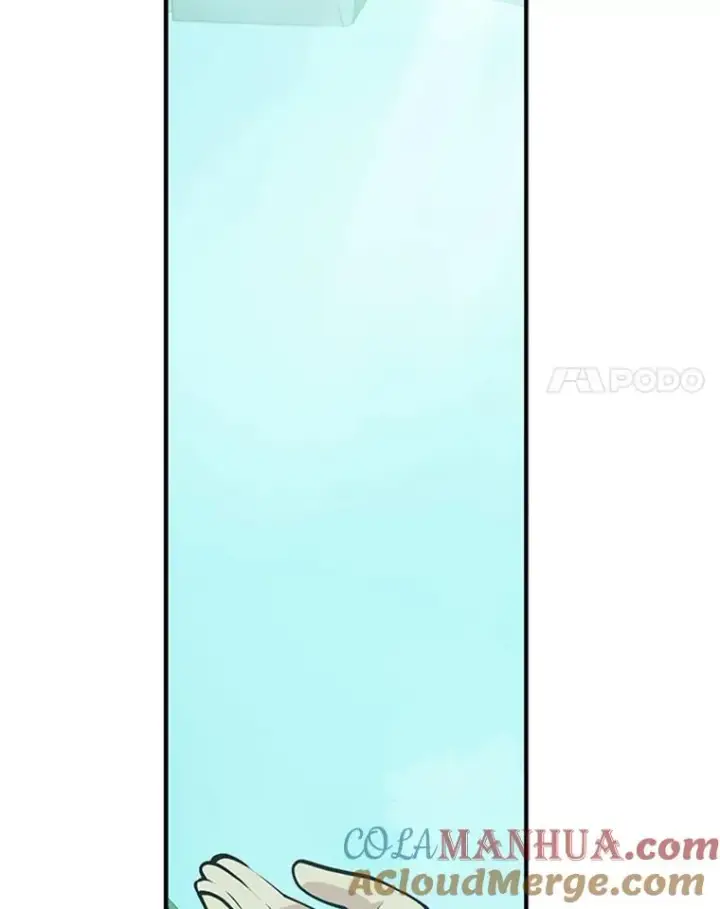《新手关卡太难了》25.成功升级图25