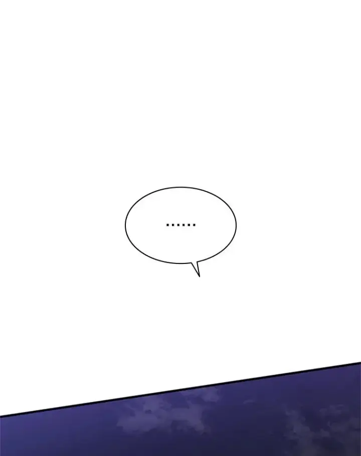 《新手关卡太难了》25.成功升级图78