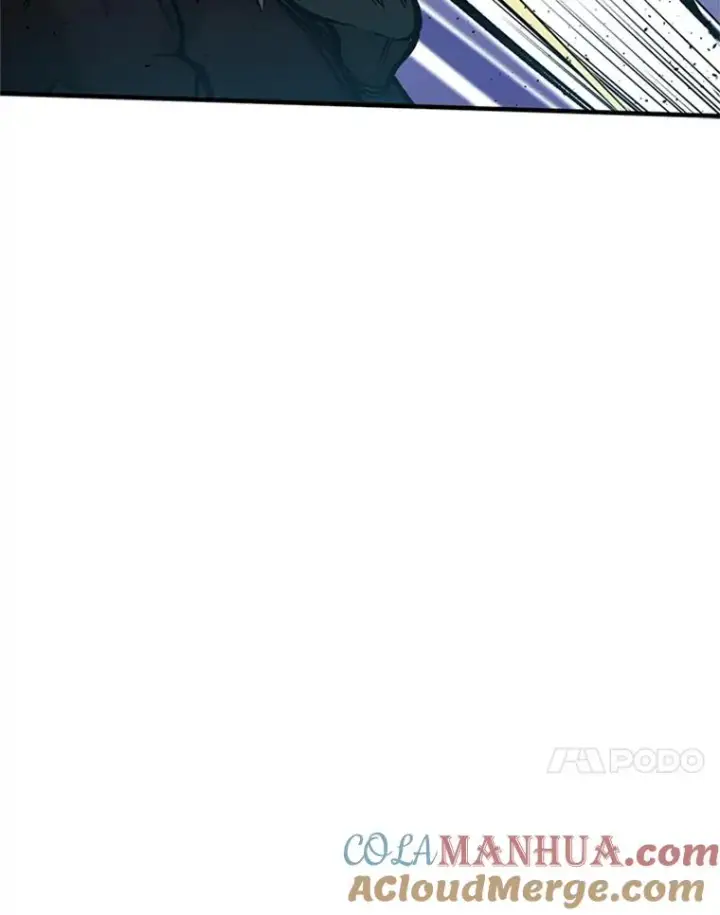 《新手关卡太难了》26.攻城图109