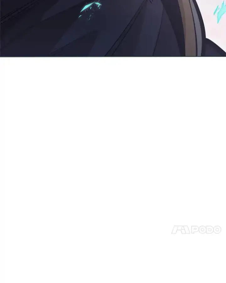 《新手关卡太难了》26.攻城图126