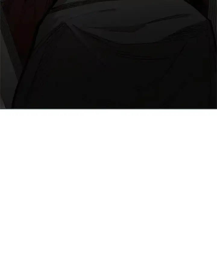 《新手关卡太难了》26.攻城图131