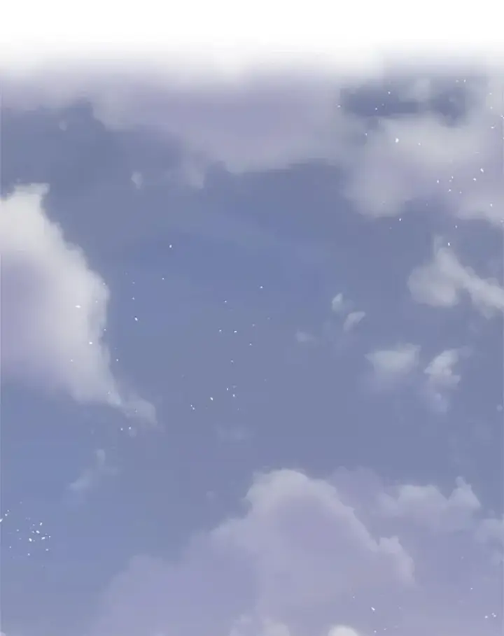 《新手关卡太难了》26.攻城图22