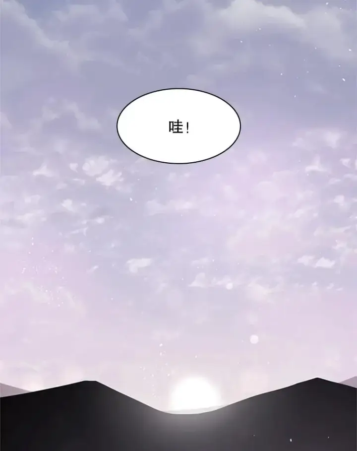 《新手关卡太难了》26.攻城图23