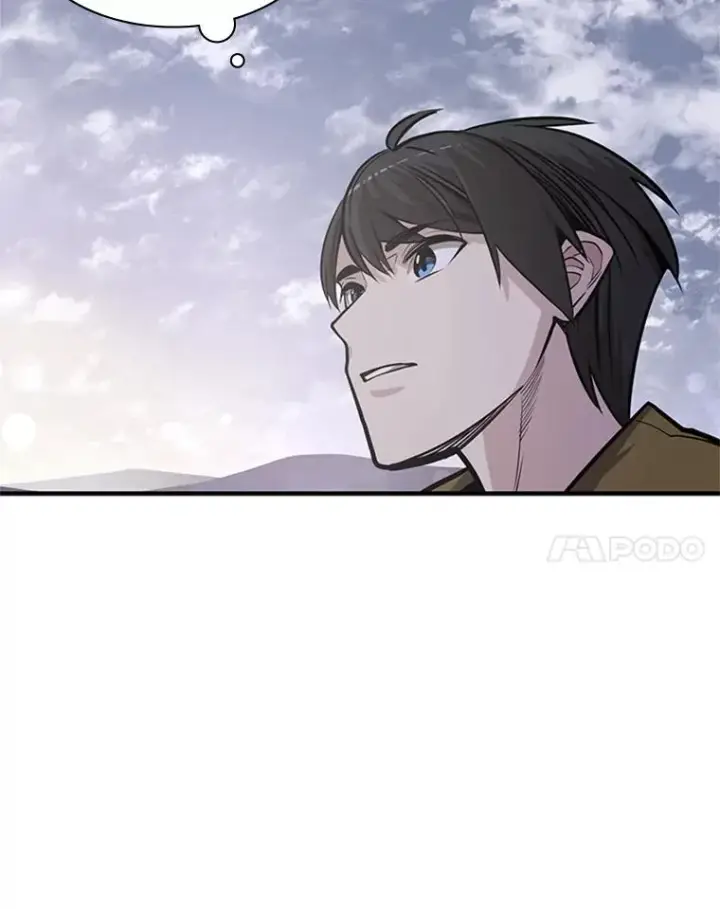 《新手关卡太难了》26.攻城图28