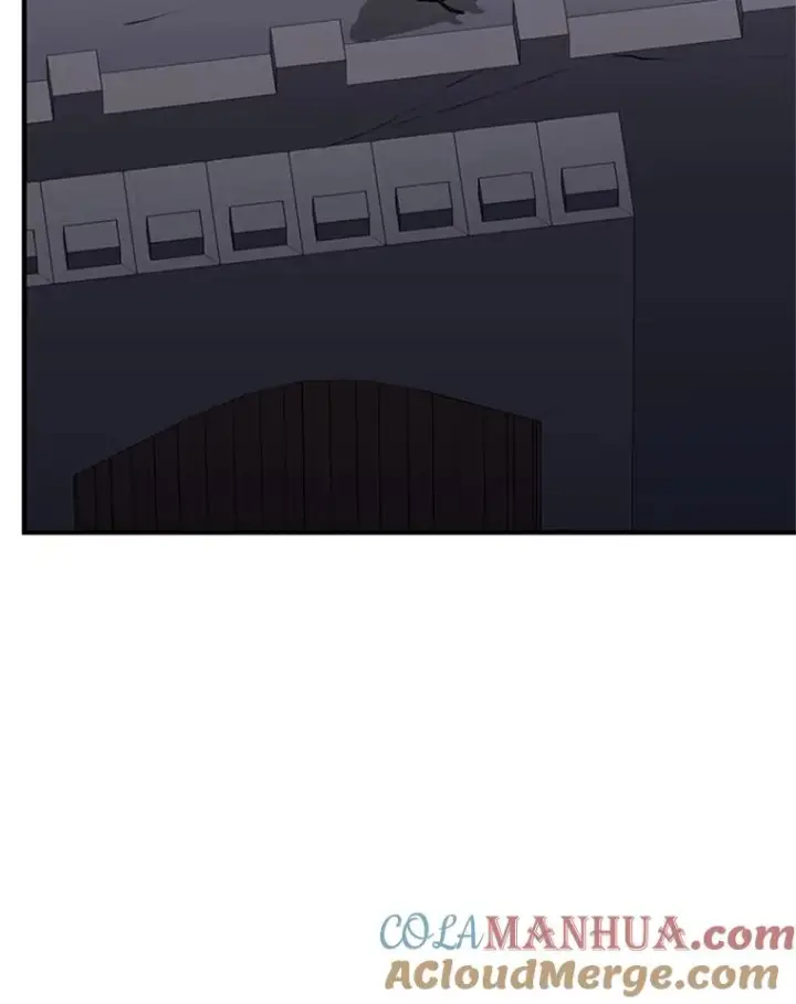《新手关卡太难了》26.攻城图57