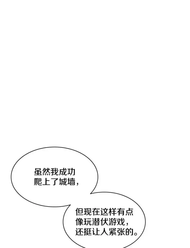 《新手关卡太难了》26.攻城图6
