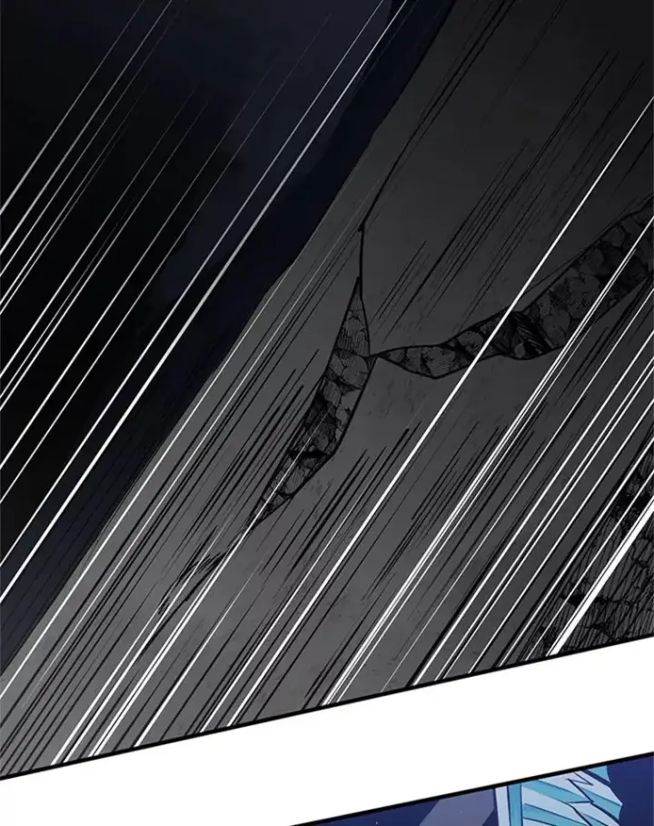《新手关卡太难了》26.攻城图91