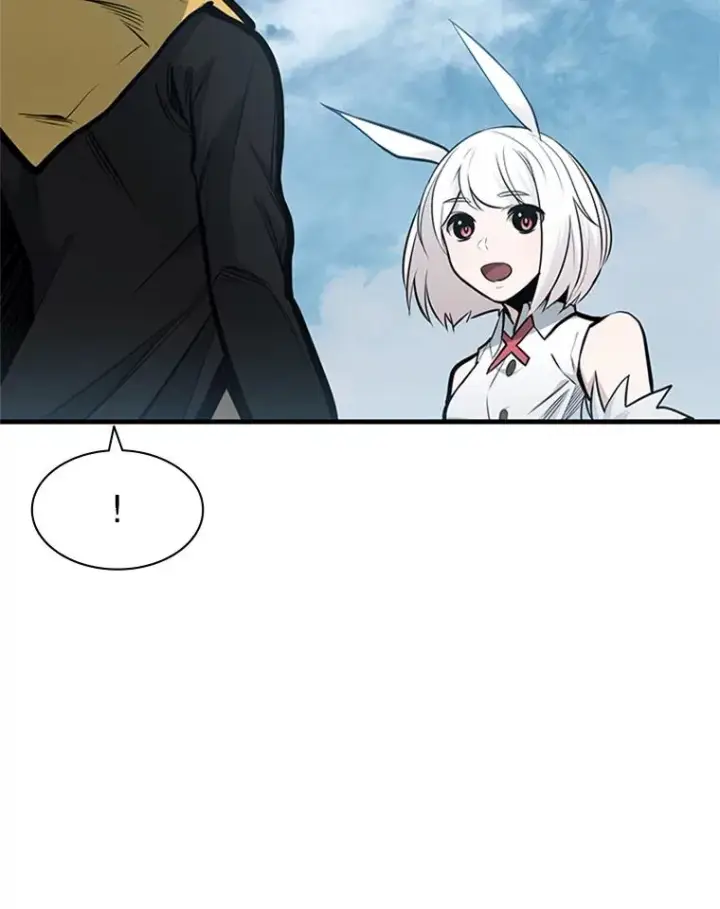 《新手关卡太难了》28.4层通关图115