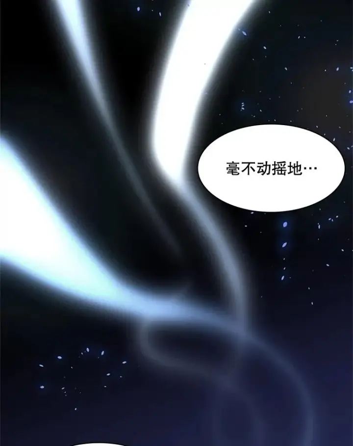 《新手关卡太难了》28.4层通关图118