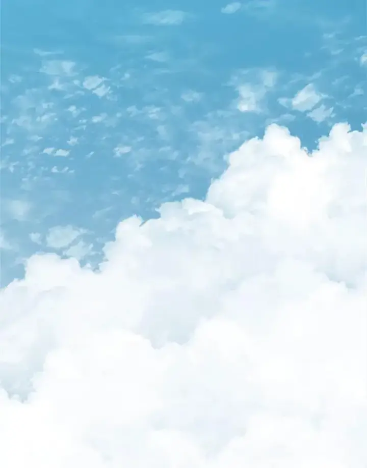 《新手关卡太难了》28.4层通关图134