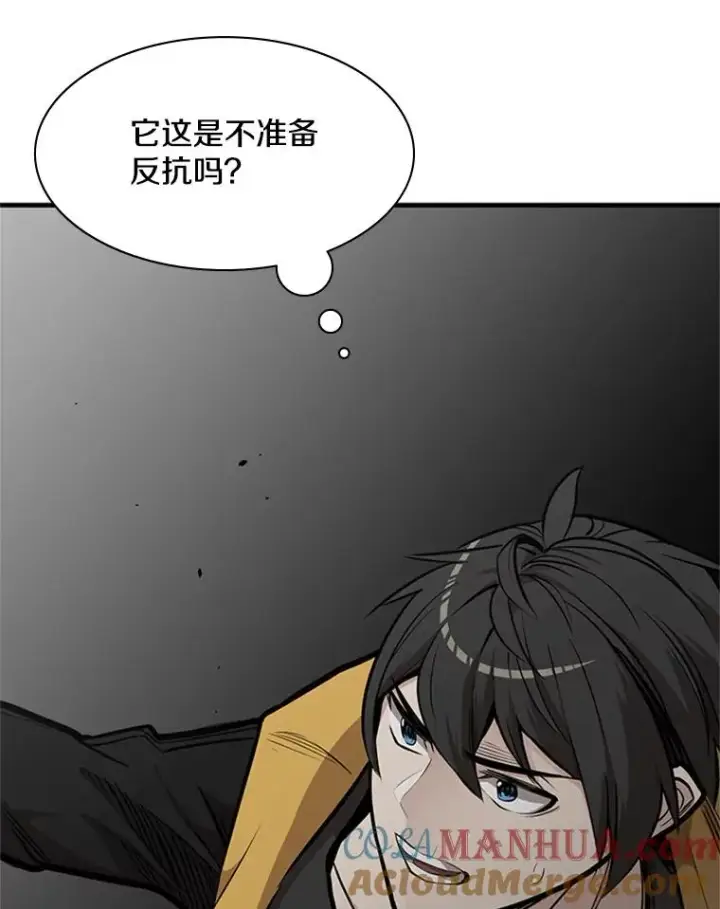 《新手关卡太难了》28.4层通关图17