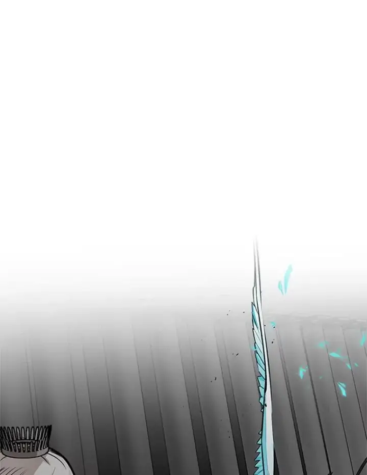 《新手关卡太难了》28.4层通关图3