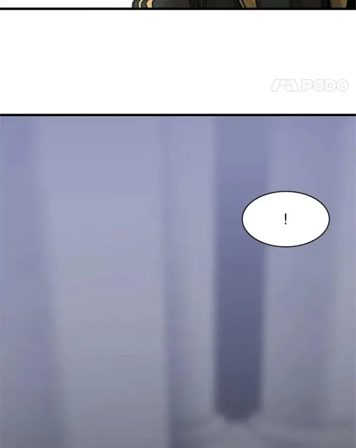 《新手关卡太难了》28.4层通关图42