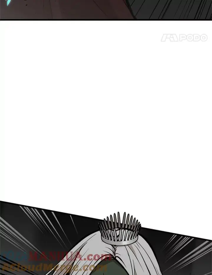 《新手关卡太难了》28.4层通关图5