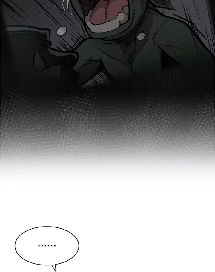 《新手关卡太难了》28.4层通关图63