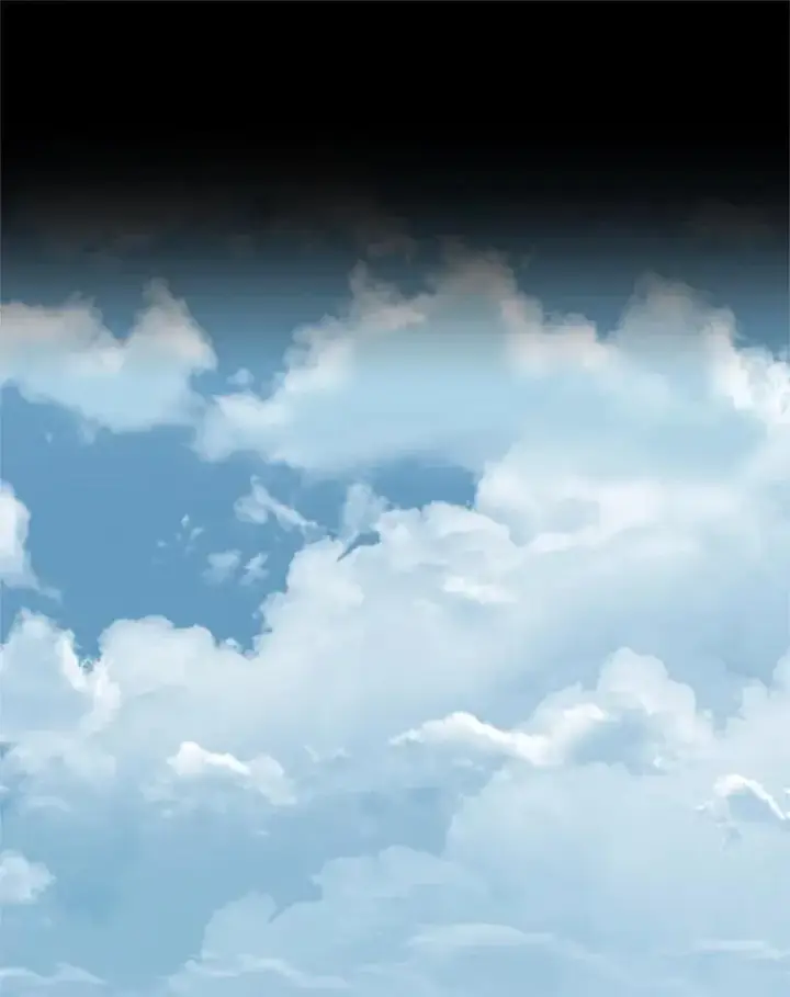 《新手关卡太难了》28.4层通关图78