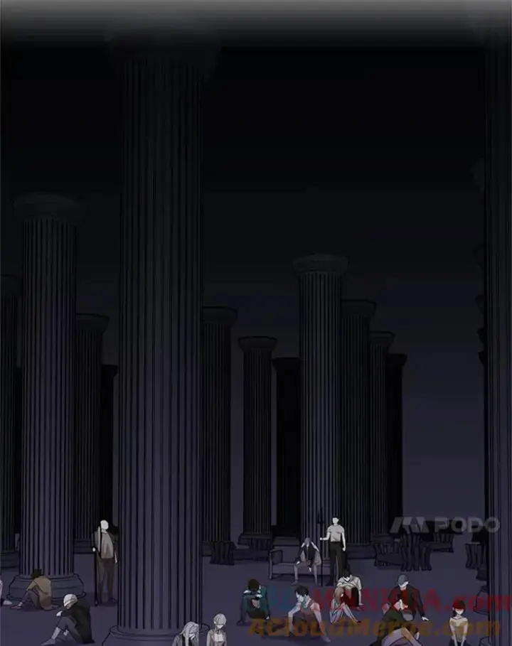 《新手关卡太难了》29.购买新武器图101