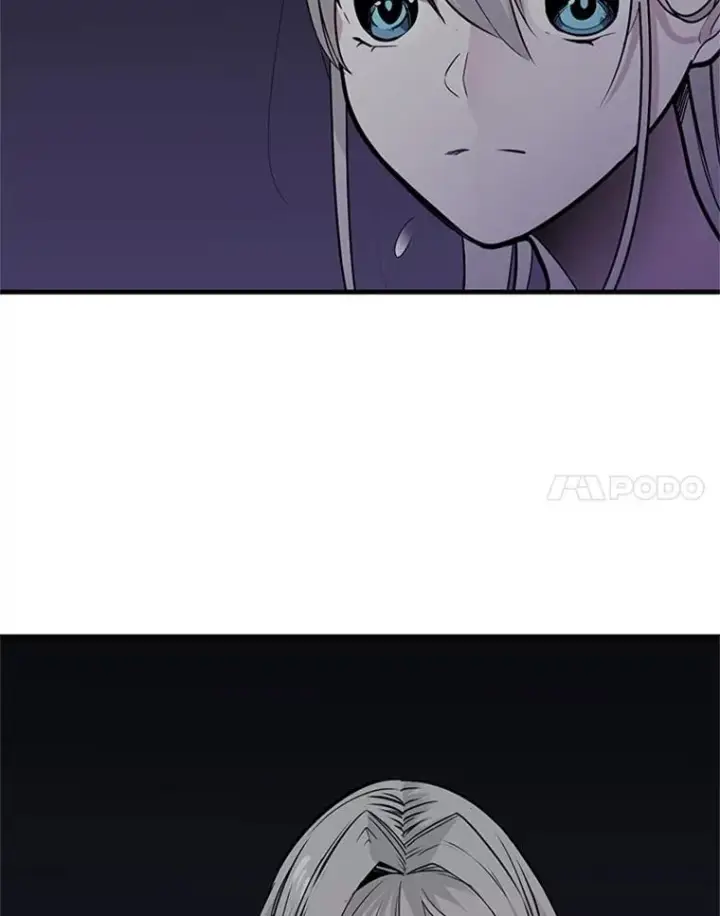 《新手关卡太难了》29.购买新武器图108
