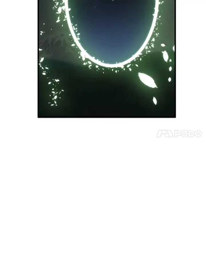 《新手关卡太难了》29.购买新武器图24
