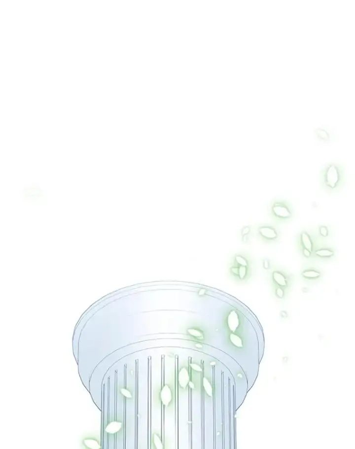《新手关卡太难了》29.购买新武器图30
