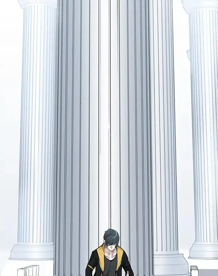 《新手关卡太难了》29.购买新武器图32